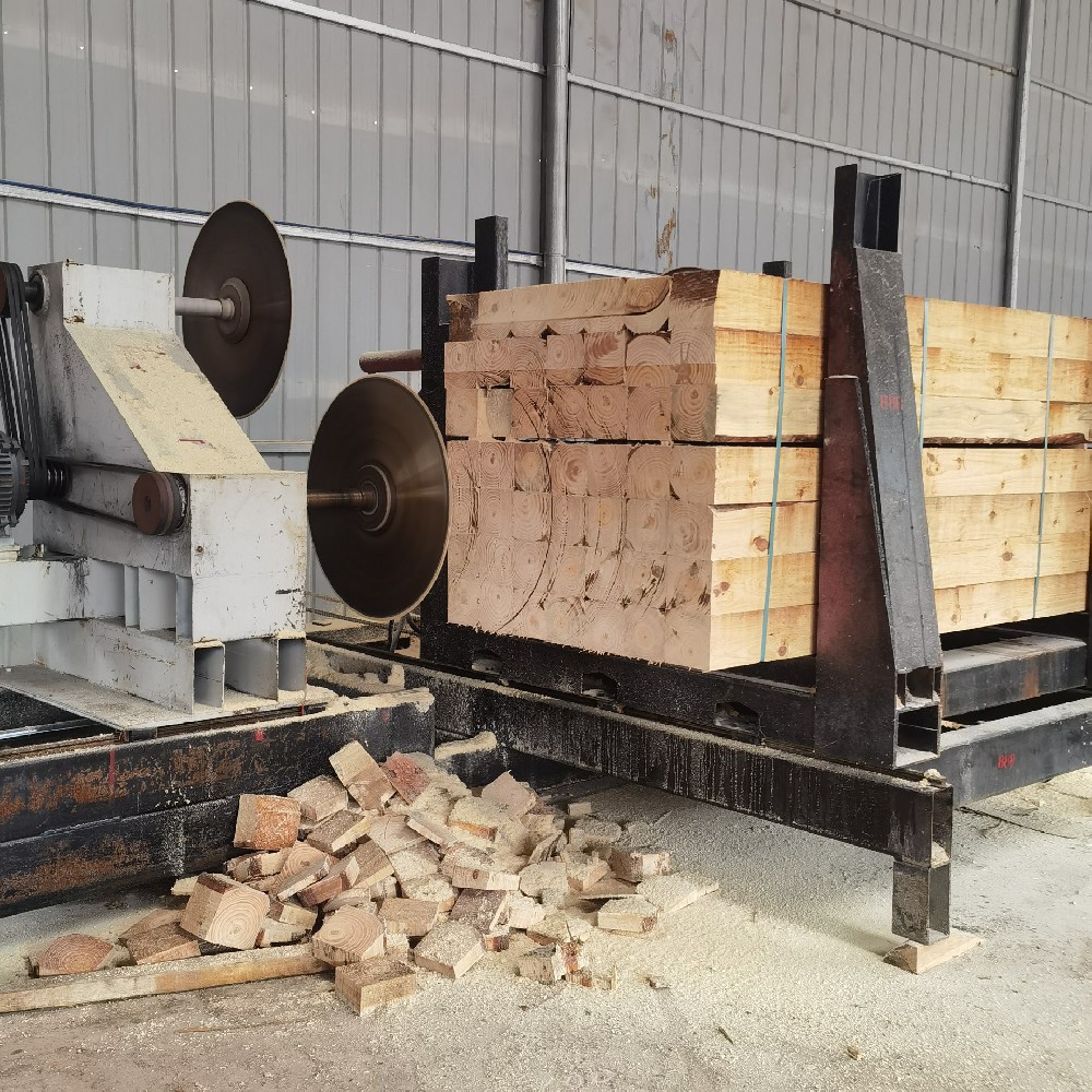 專業(yè)定制各類(lèi)規(guī)格木方